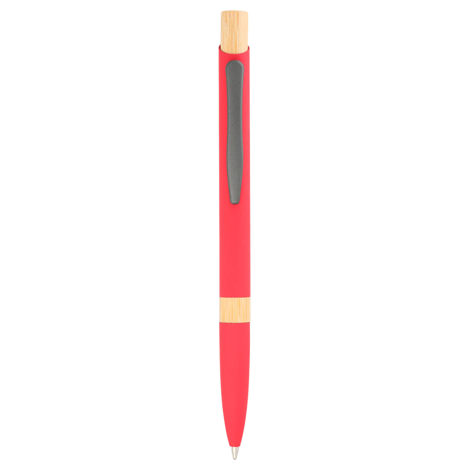 EE1221-ROJO